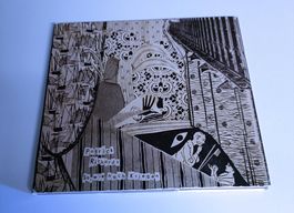 Patrick Richardt - So, wie nach Kriegen | CD [R5]