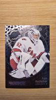 NHL Carolina Hurricanes Pyotr Kuchetkov