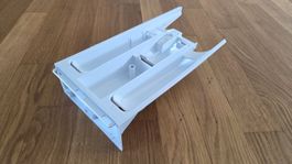 Waschmittelbehälter Electrolux AEG 1325075115