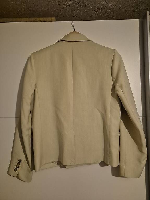 Jacken: Blazer COS 36 – Neu und originalverpackt aus Teufen AR von jelenajk 1