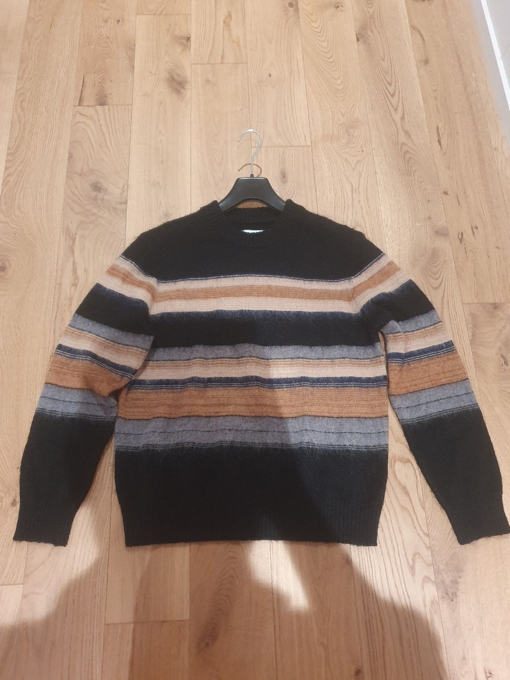 Maglioni & Felpe: Wax London, Pullover, S, Neu – Nuovo (secondo la descrizione) da Winterthur venduto da Sjull 5