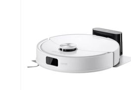 Roborock - Saugroboter Q10VF - Weiss
