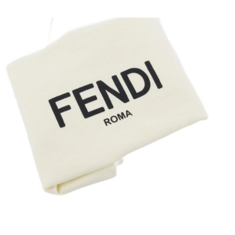 Fendi Borse da donna: Fendi Zucca Baguette Bag – Usato da Zürich venduto da Liloubags 8
