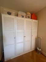 Grand dressing AMPM