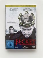 Becket
