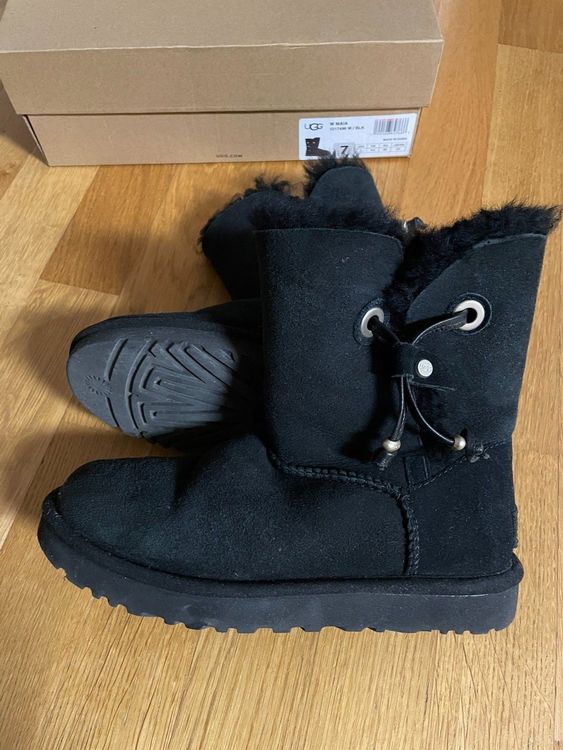 Maia store ugg boots