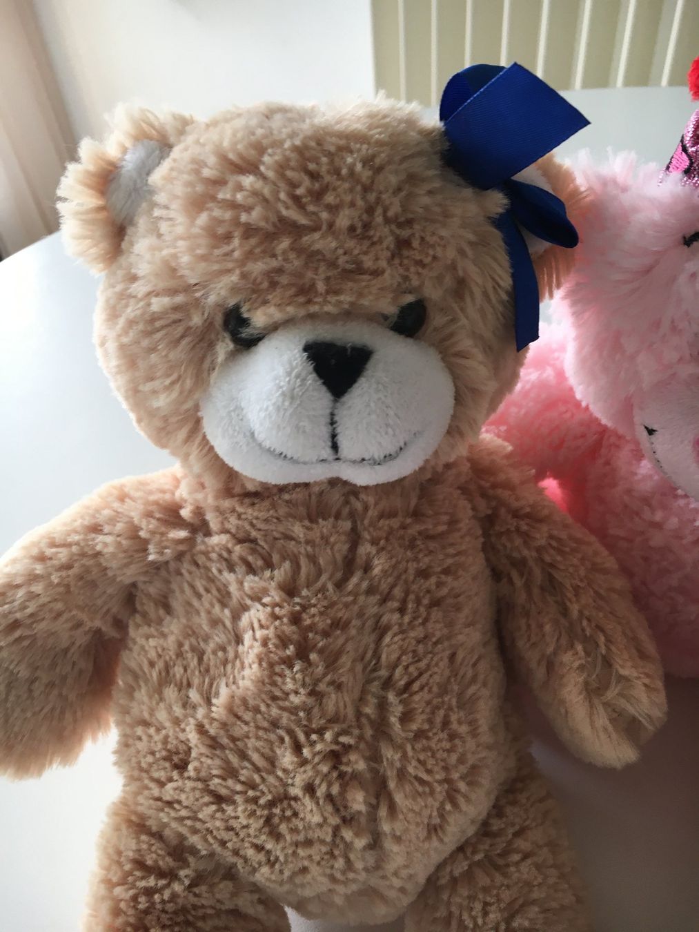 Giocattoli: Teddy Bären 3 Stück – Usato da Dällikon venduto da dahi1 1
