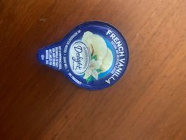 Einzeldeckel USA Mexiko