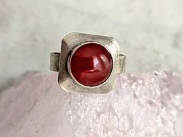 Ring Silber 925