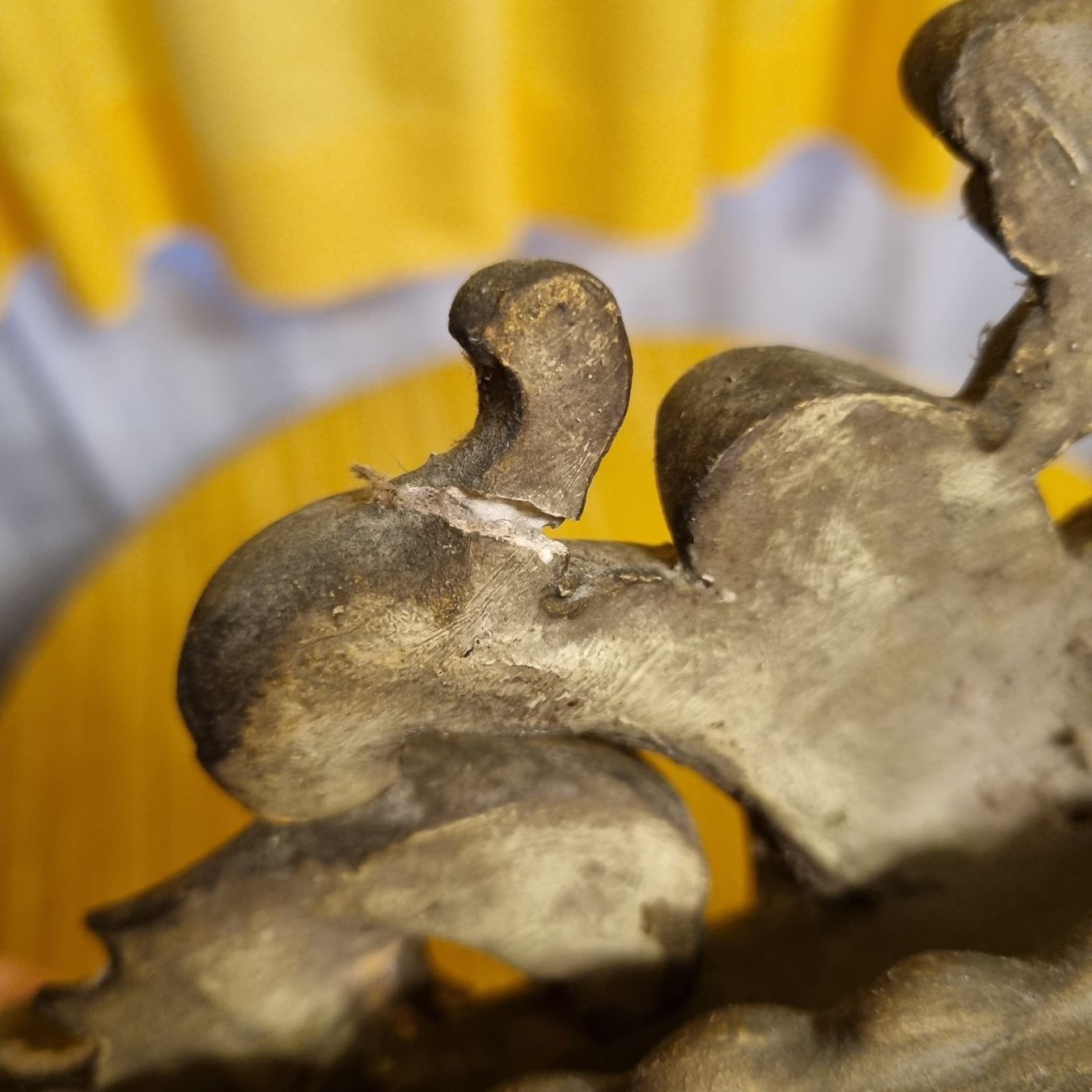 Specchi: Spigel Alt – Usato da Kriens venduto da gra_fhn7 9