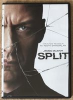 SPLIT 