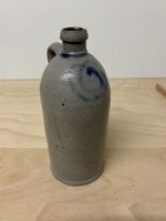 Weinkrug