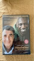 Intouchables - Ziemlich beste Freunde DVD - Special Edition