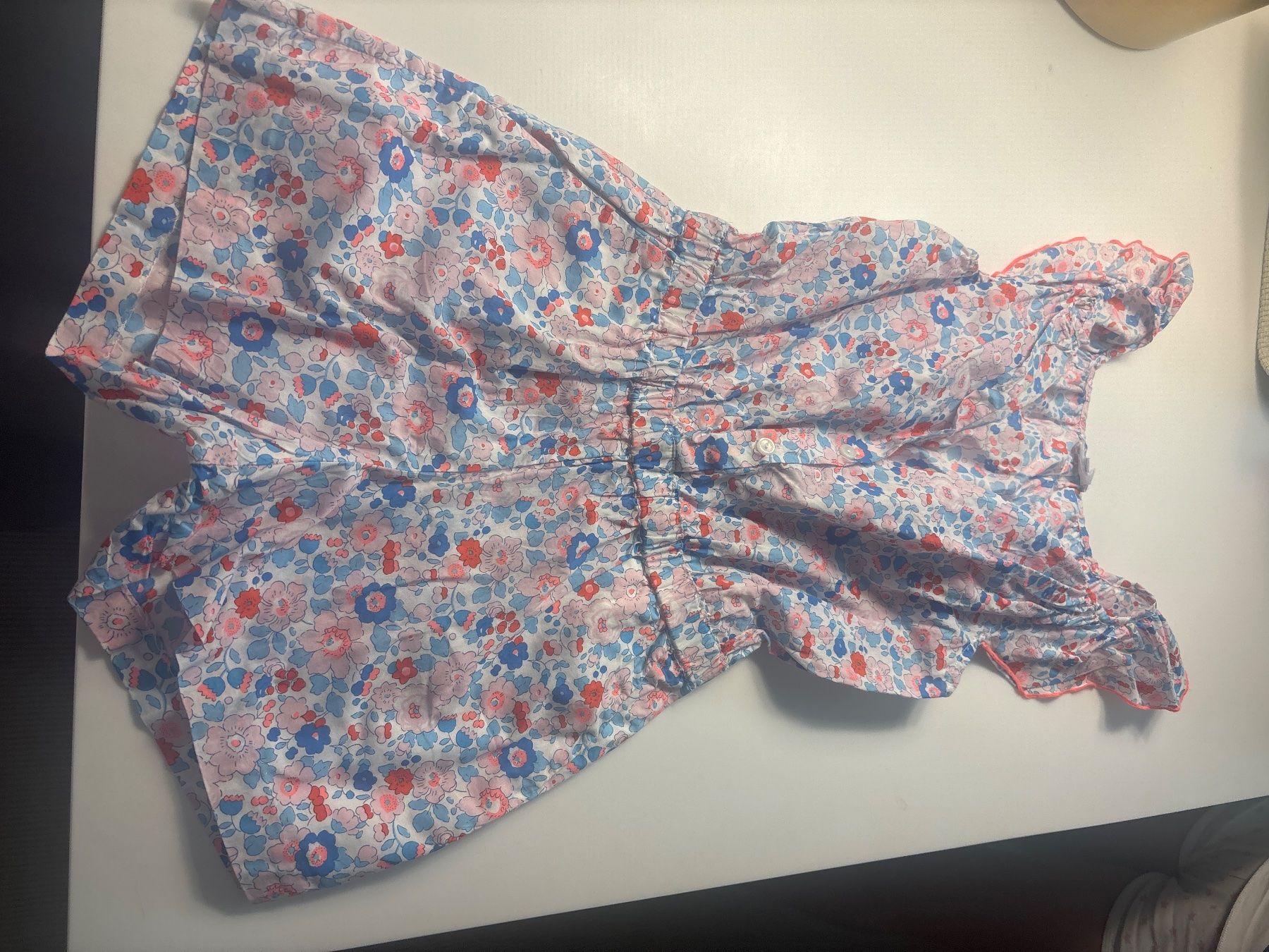 Jumpsuits: Combinaison fille – D'occasion à Lausanne par dju_ggx6