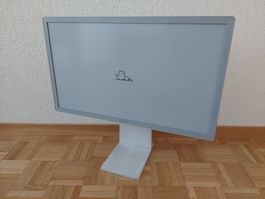 Onyx BOOX Mira Pro e-ink Display / Monitor 25.3''
