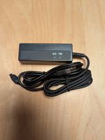BCR2 Elektronisches Ladegerät