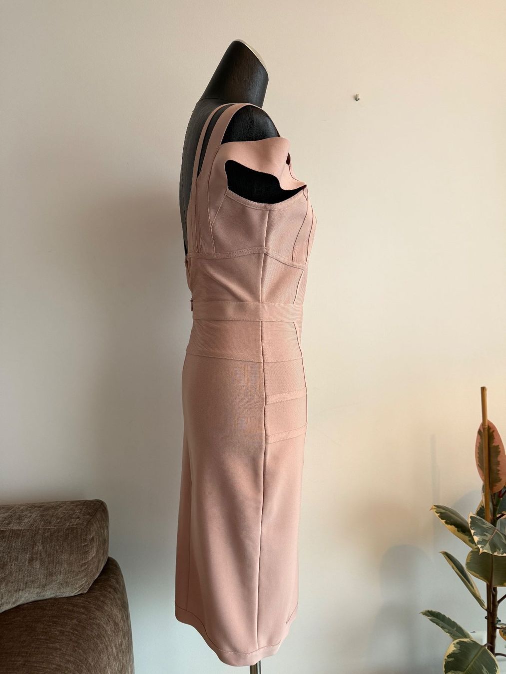 Vestiti: Kleid Etuikleid Gr.38/M – Nuovo (secondo la descrizione) da Altendorf venduto da RedHairBeast 7