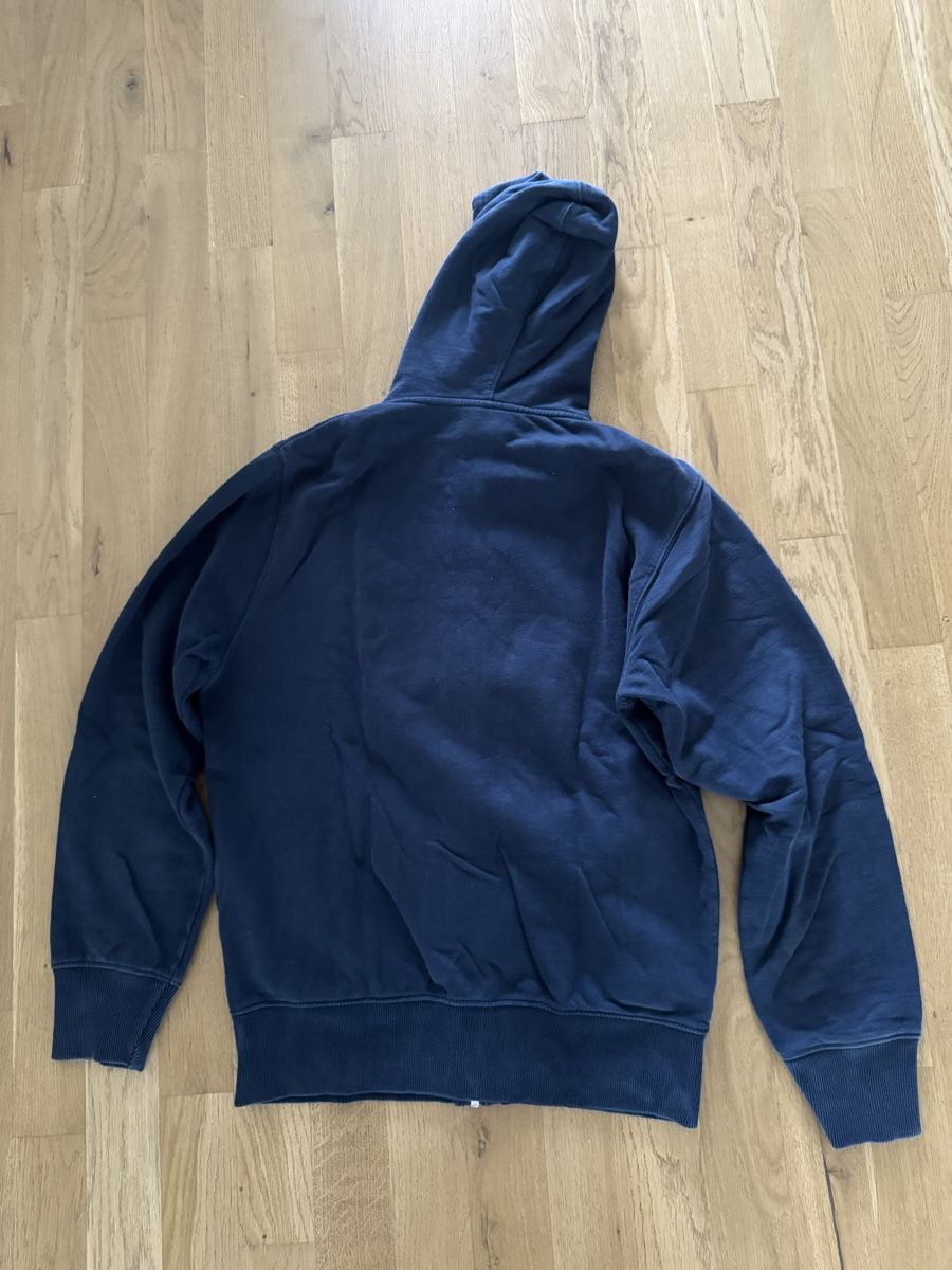 Giacche: McGregor Zip Hoodie – Usato da Altendorf venduto da wqv_97 3