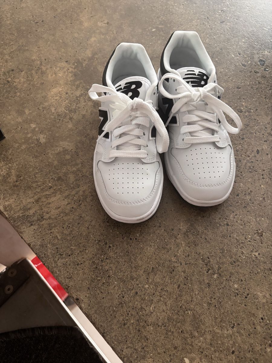 New Balance Scarpe da uomo: New Balance Sneaker – Nuovo e nell'imballaggio originale da Anglikon venduto da Zwergli_92