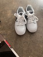 New Balance Sneaker