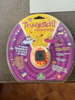 Tamagotchi Connection neu Originalverpackt confezionato