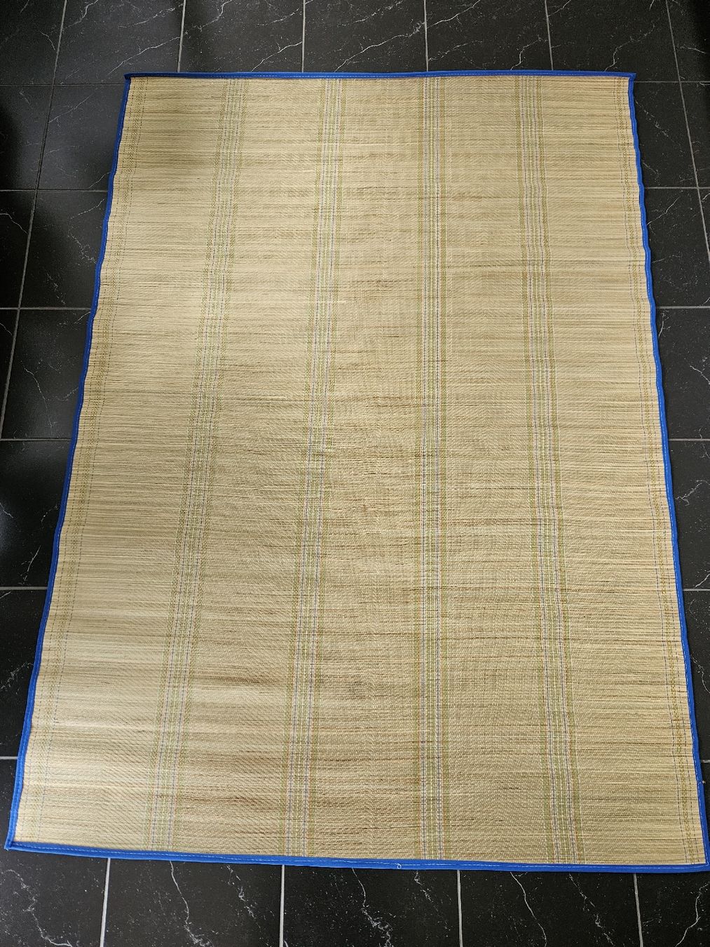 Tapis de sol: Strandmatte – D'occasion à Luzern par Joker84