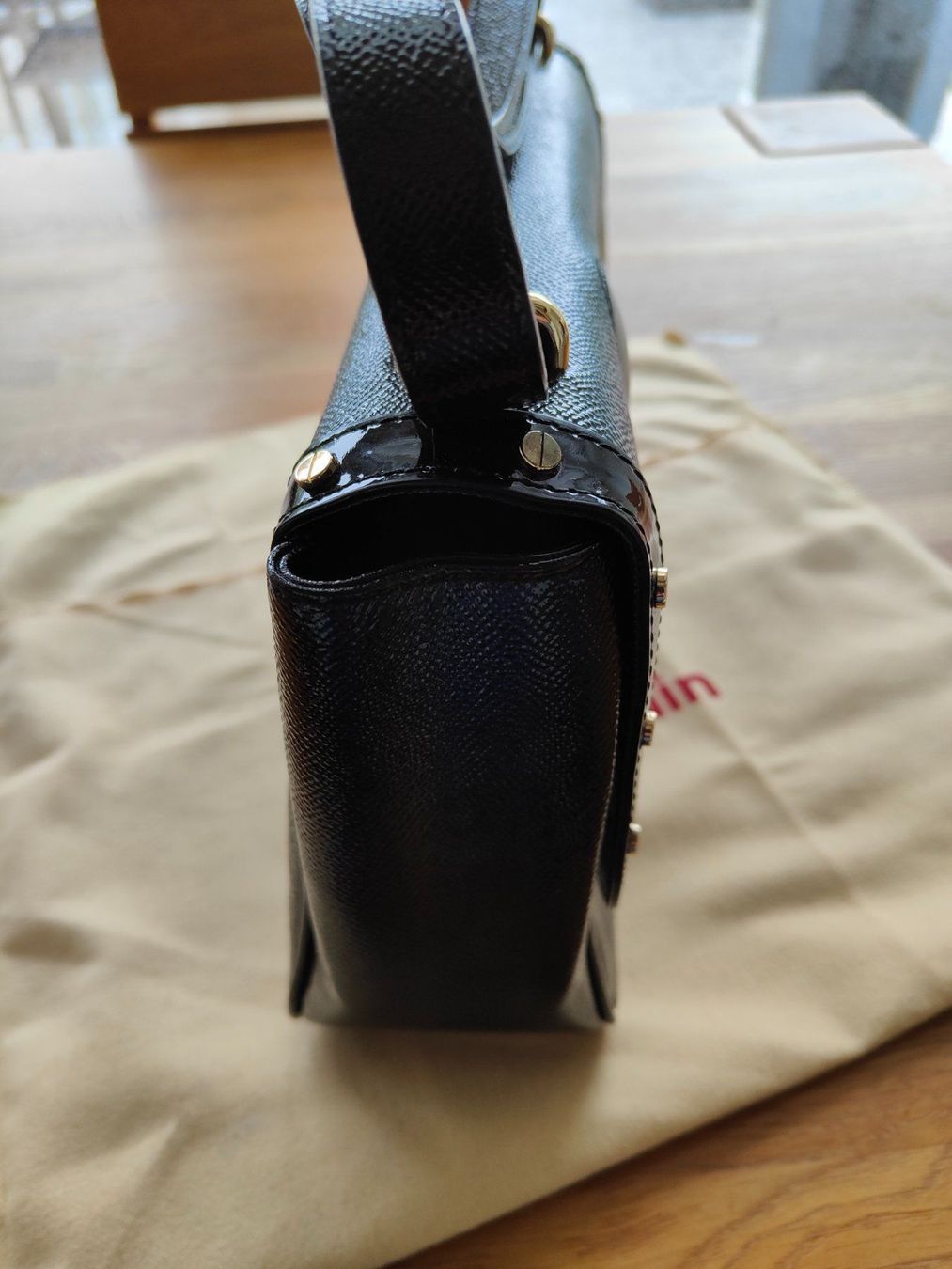 Pierre Cardin Borse da donna: Pierre Cardin Premium Tasche – Nuovo (secondo la descrizione) da Bottighofen venduto da oscar_wilde 3