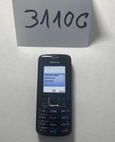 Nokia 3110-C
