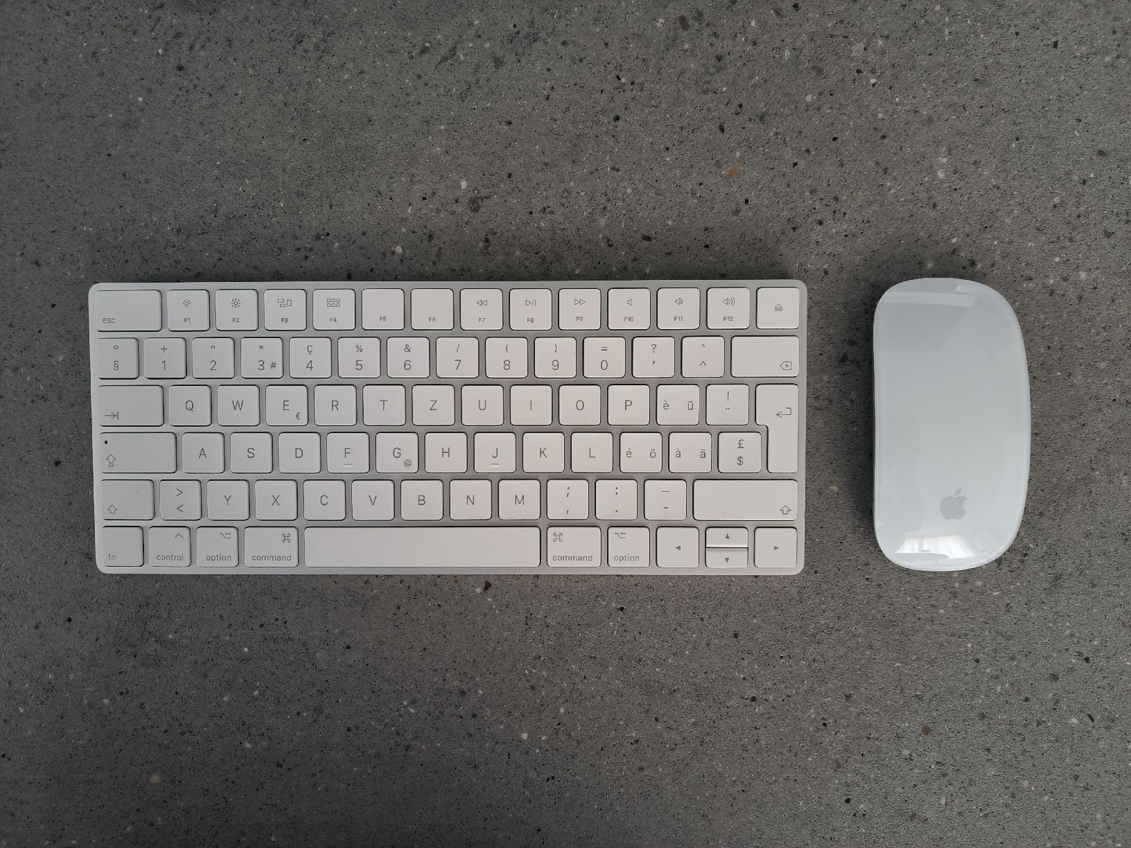 Apple PCs: iMac Retina 4K 21,5" – Gebraucht aus Embrach von dav_g292 3