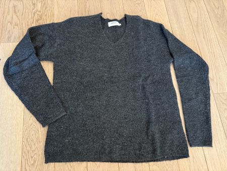 Pullover Gr. XS Only
