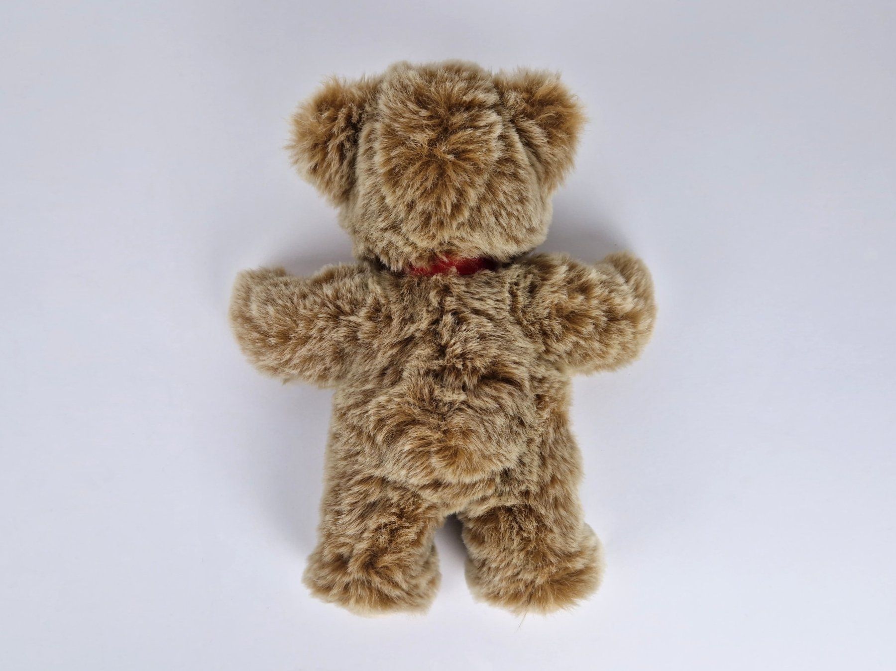Steiff Giocattoli: Original Steiff Teddy Bär - Bobby – Usato da Basel venduto da Restwert_Basel 2