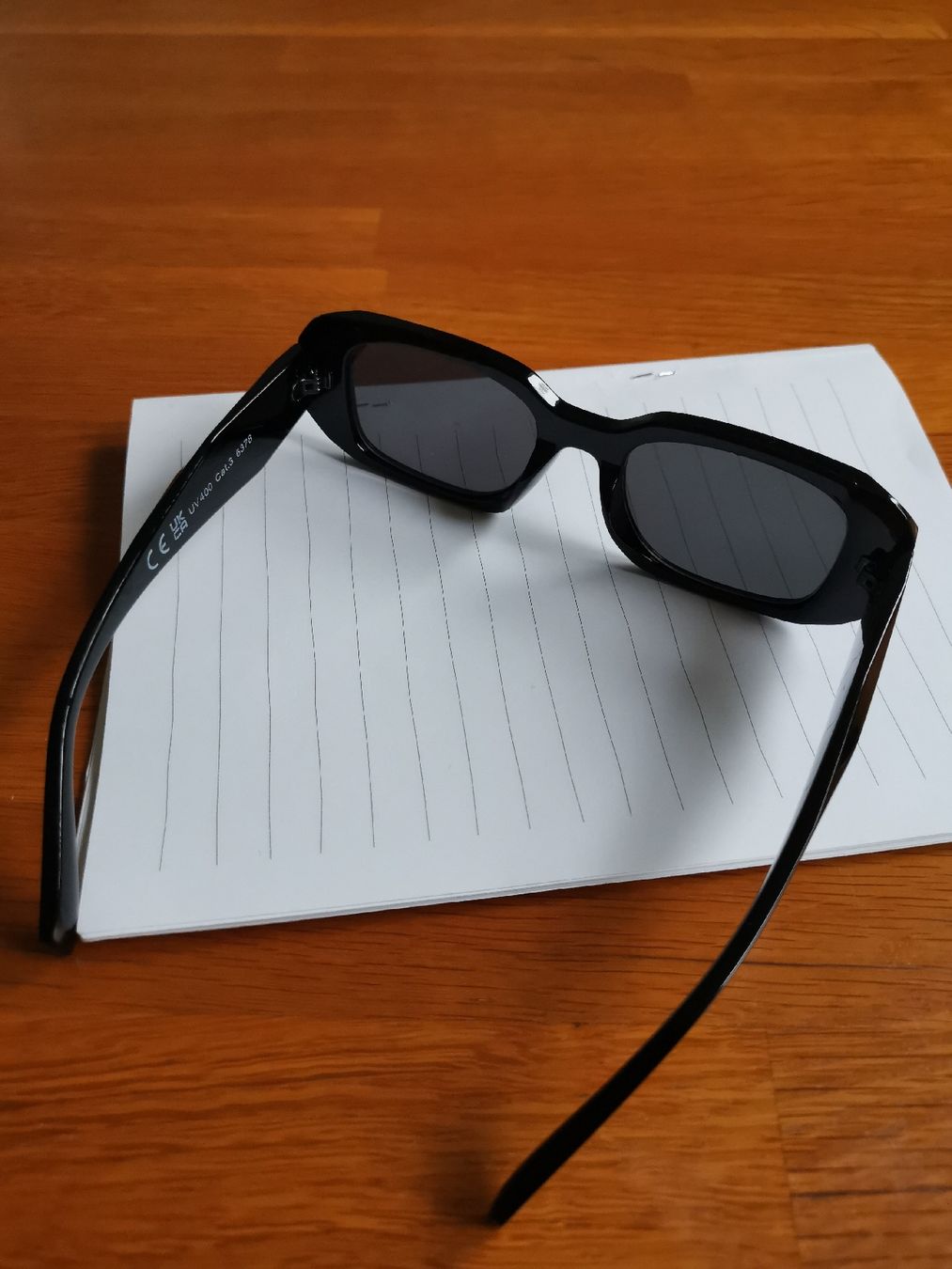 Occhiali & Lenti: Sonnenbrille – Usato da Killwangen venduto da hua_c2df 3