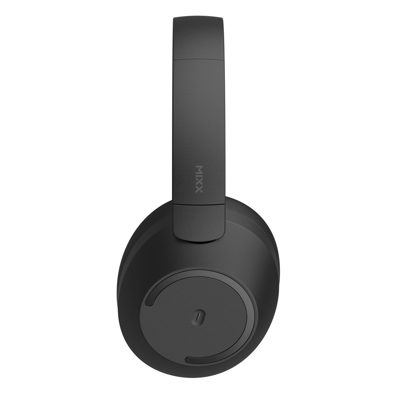 Google Cuffie: StreamQ C2 over ear black – Nuovo e nell'imballaggio originale da Dietlikon venduto da Salesmax 3