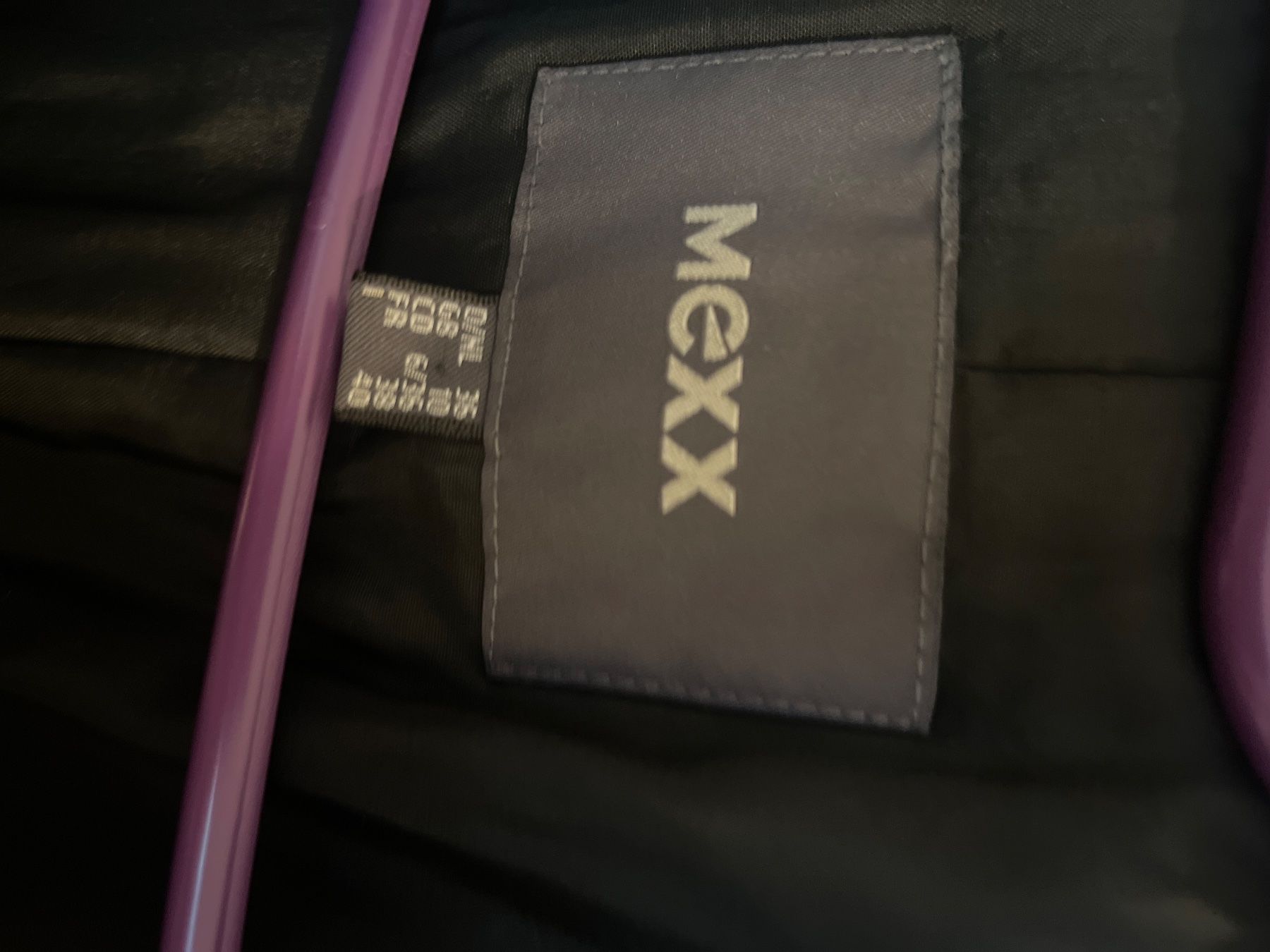 Mexx Cappotti: Mantel Mexx – Usato da Birmensdorf ZH venduto da irina61 2