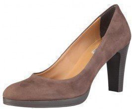 Scarpe da donna: Chaussures - Arnaldo Toscani – Nuovo e nell'imballaggio originale da Meyrin venduto da DAN.CAT 1
