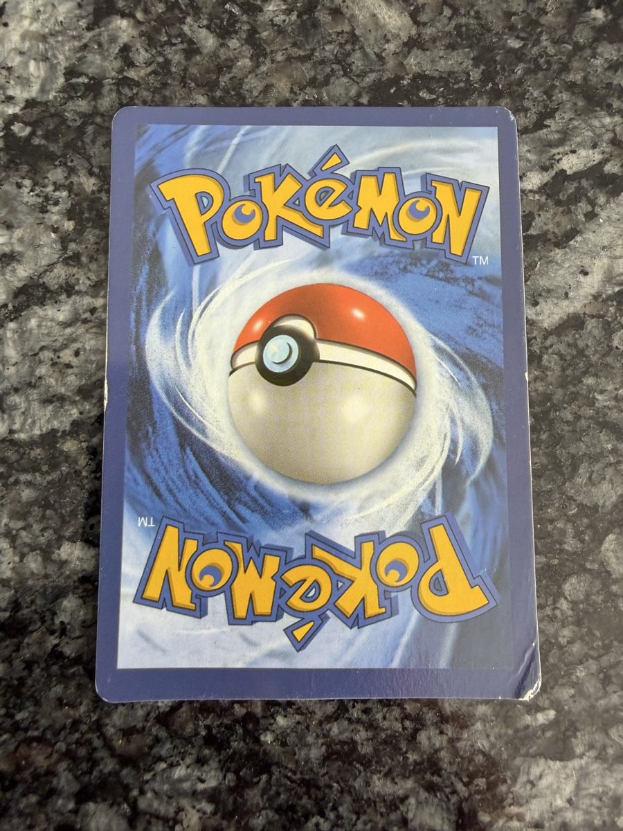 Pokémon Carte collezionabili: Pokémon Corviknight VMAX TG21/TG30 – Usato da Liestal venduto da arl_6tv7 2