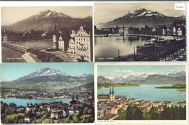 4 AK - Luzern