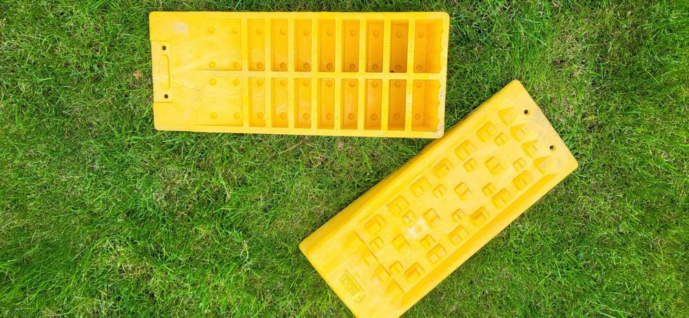 BISupply Kellerbodenheber – Verstellbar Bis 91,4 Cm, Trägt 3.084–4.400 Kg, Temporäre Stütze