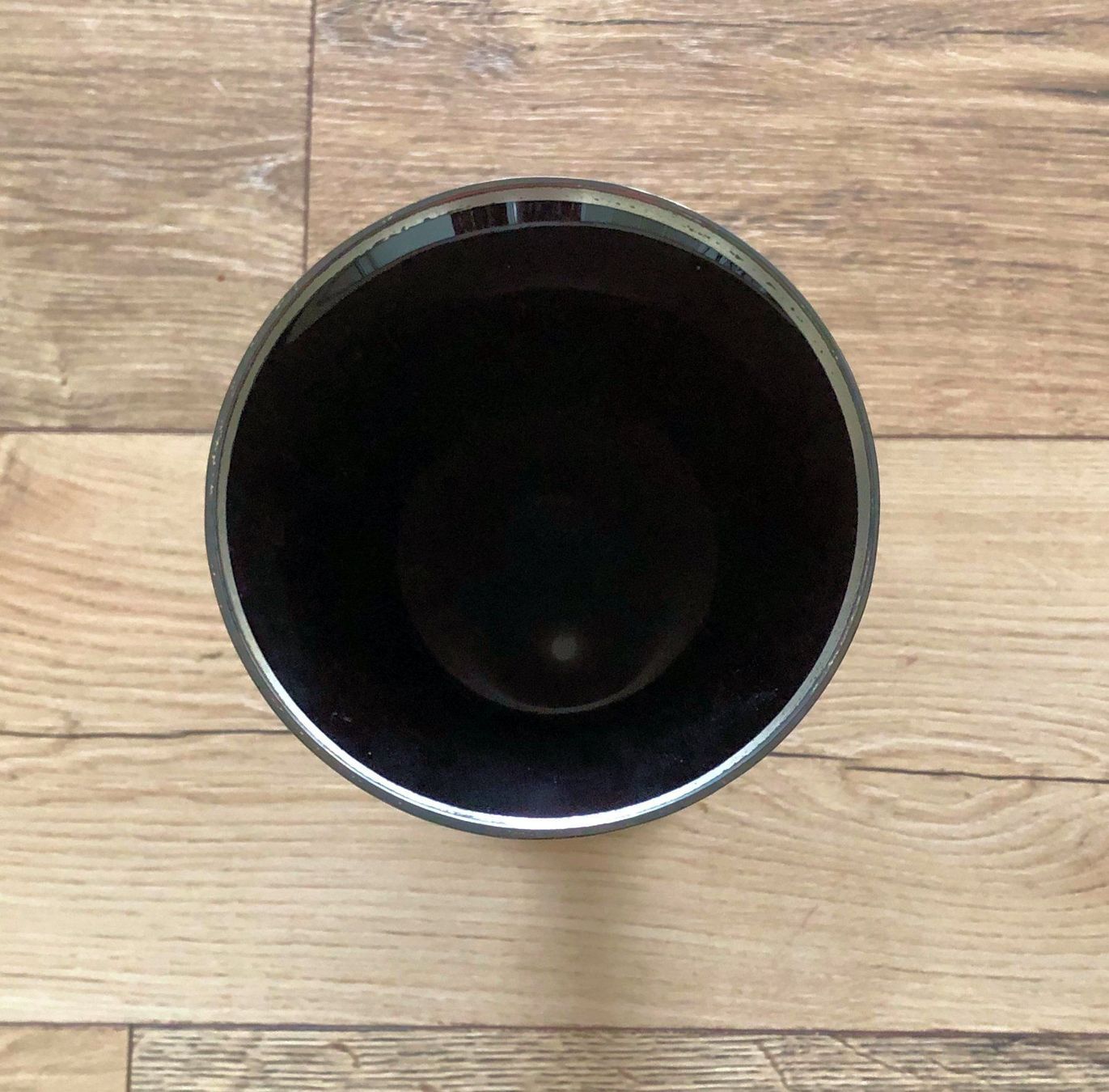 Vasi & Recipienti: Design-Vase – Usato da Rüti ZH venduto da Jasna89 2