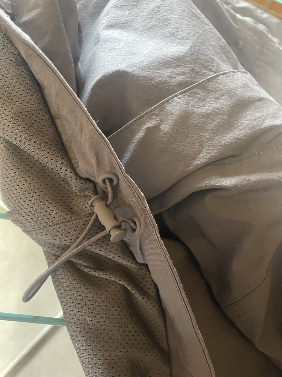 Pull&Bear Giacche: PULL&BEAR übergangsjacke – Usato da Maienfeld venduto da saoma123 2