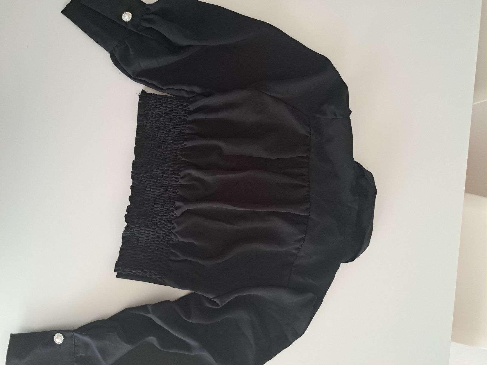 Zara Kleiderpakete: Hose und Bluse – Gebraucht aus Herisau von sen_8w8b 5