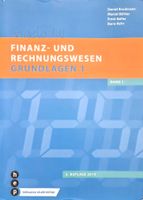  Finanz- und Rechnungswesen Grundlagen 1