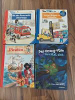 Kinderbücher