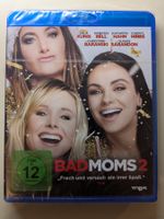 "Bad Moms 2" mit Mila Kunis [Blu-ray/neu&OVP]