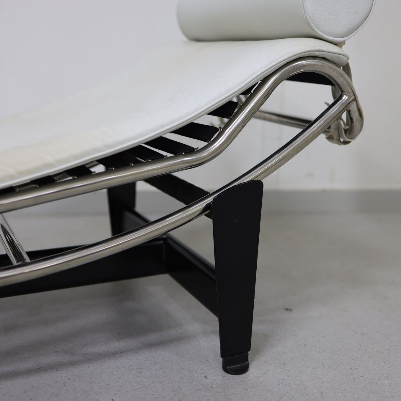 Fauteuils: Relaxsessel – D'occasion à Volketswil par brockipfannenstil 6
