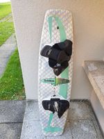 Wakeboard