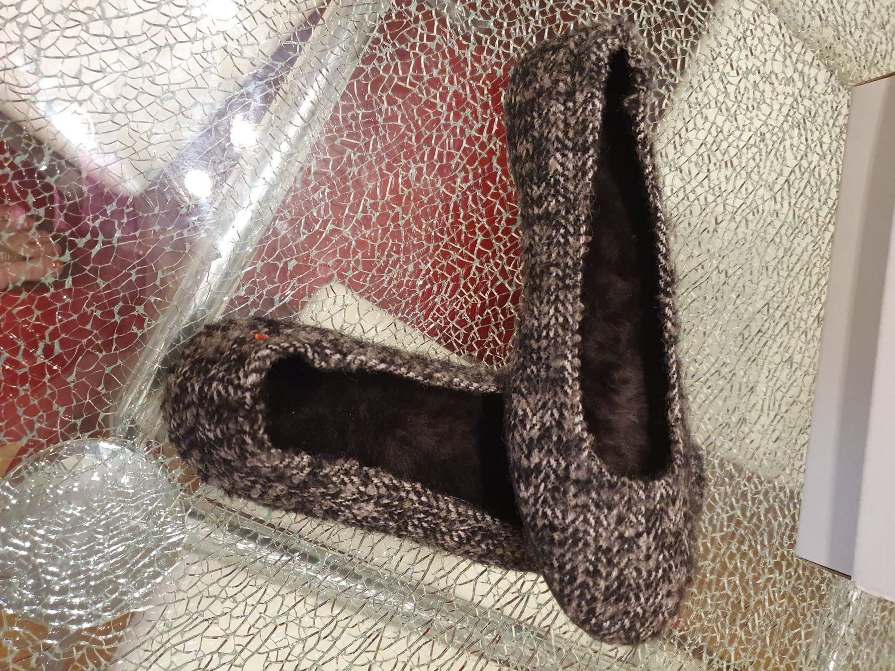 Chaussures femmes: Kitzbühel Gr. 36 – Neuf avec emballage d'origine à Luzern par Reni025 7
