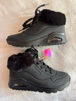 Skechers Sneaker Uno / Grösse 35