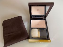 Tom Ford poudre