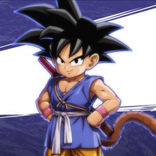 Profile image of Storm_ReturnsXIII